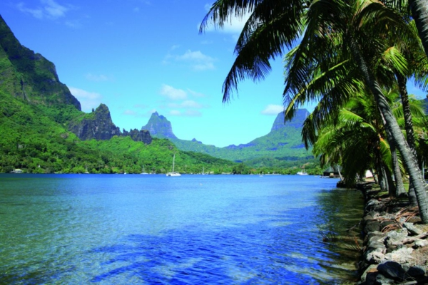 loma-in-Ranskan Polynesiassa-cool-kuva