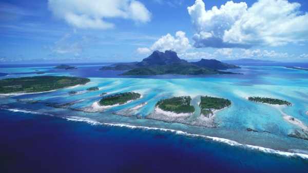 loma-in-Ranskan Polynesiassa-uskomattoman-kaunis näköinen