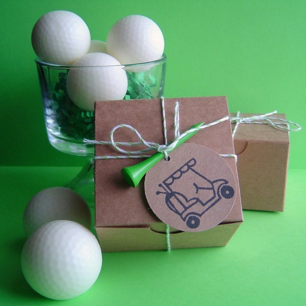 Fête des pères-cadeau-intéressant-et-original-papier-cutter pour le tennis de table