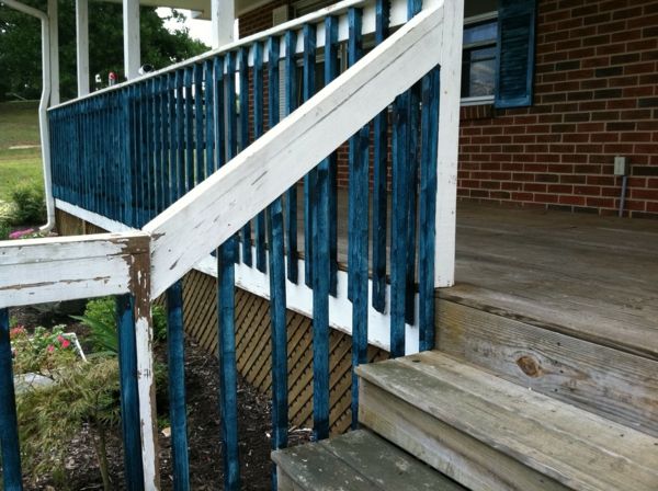 veranta-portaat-itse rakentaa-talonpoika ilme