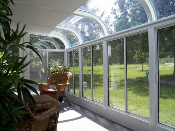 veranta lasitus-talvipuutarha-resort-sitzecke