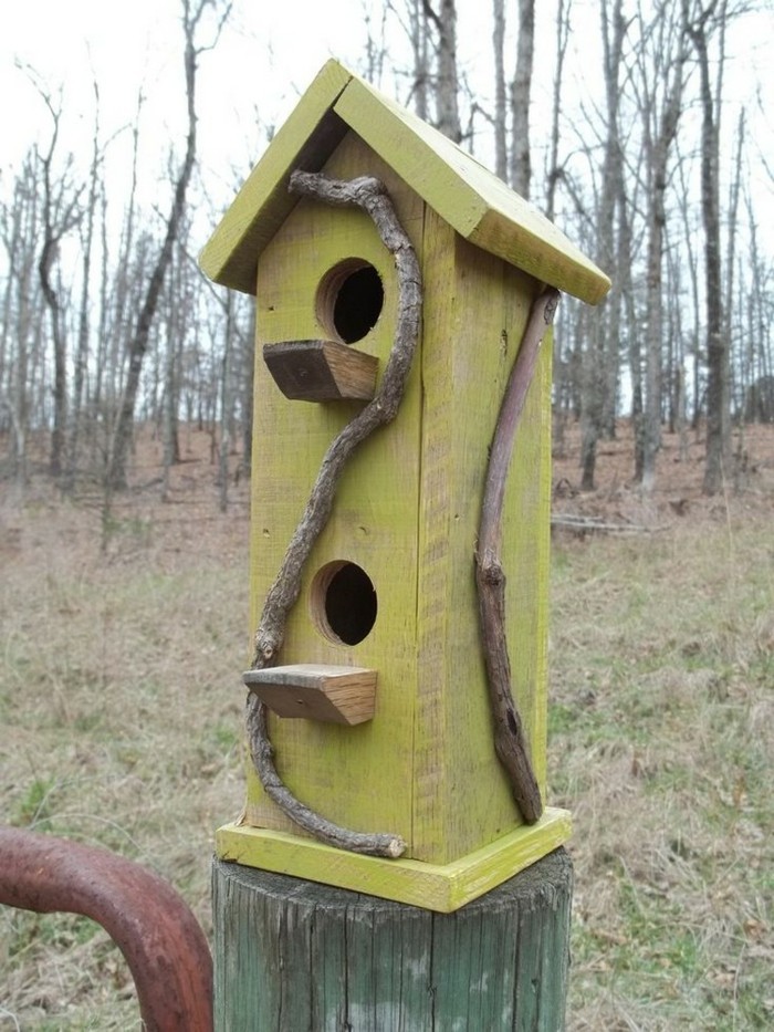 birdseed talon oma-build-mitään-ihmisen on vastuullista-for-the-ympäristönsuojelun