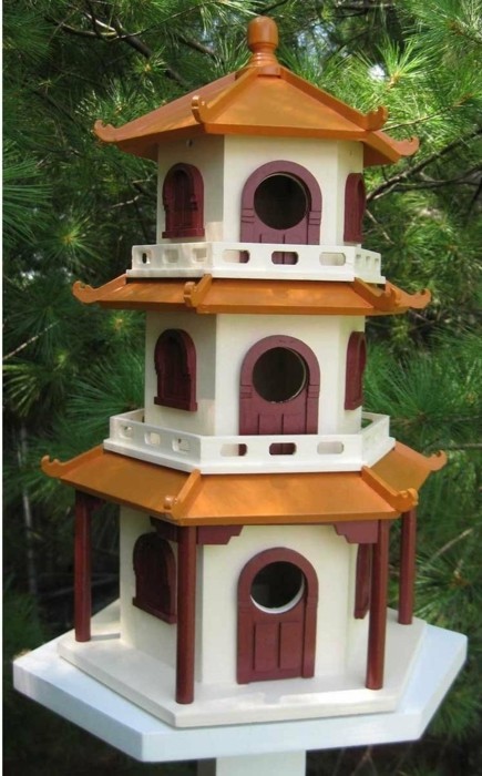 birdseed talon oma-build-oma-rakentaa Kiinan-motiivien-a-linnunsiemen kotitalouksien