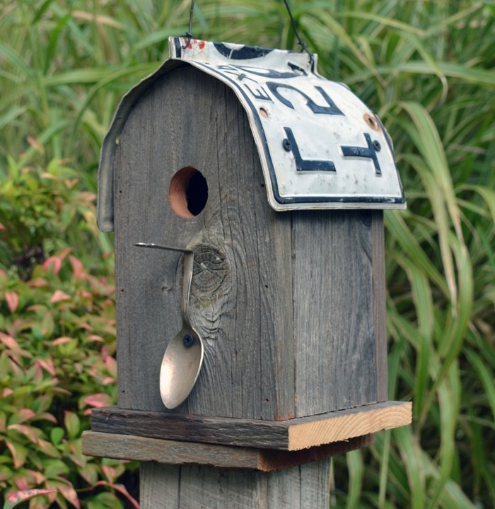 birdseed घर-खुद-निर्माण ऐसे-पक्षियों के दाने घरों-कर सकते हैं-हो-बहुत आसान बनाया