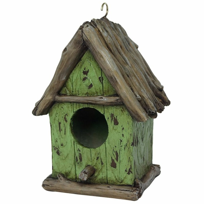 birdseed घर-खुद-निर्माण सहानुभूति दिखने-aviary