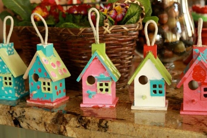 casas-pudo-demasiado-bueno-idea-su casa-propio-acumulación de aves alpiste regalo