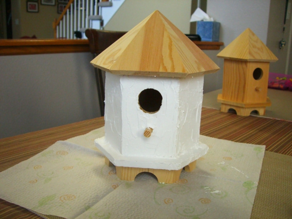 birdhouse-kit-modern- haz tu propio