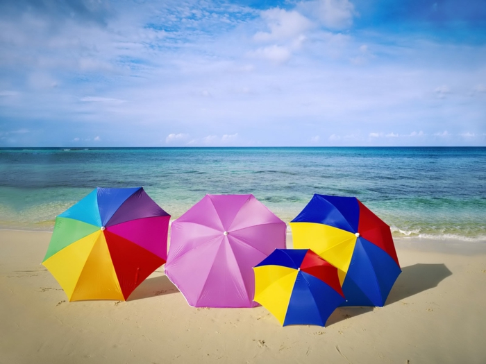 טפטים-עבור-הקיץ-צבעוני-מטרי