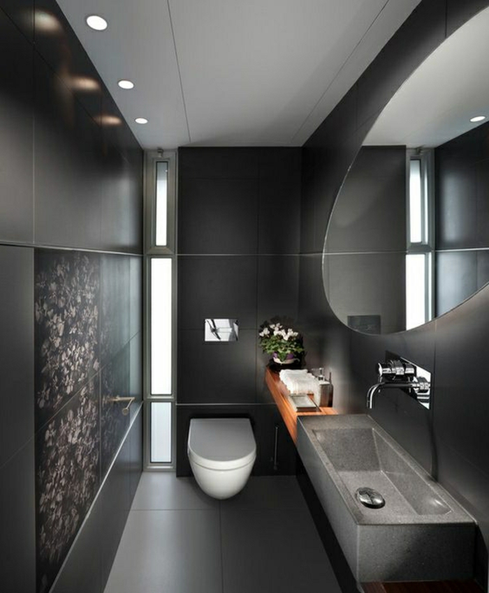 wandfaben-grautöne-in-kis fürdőszoba