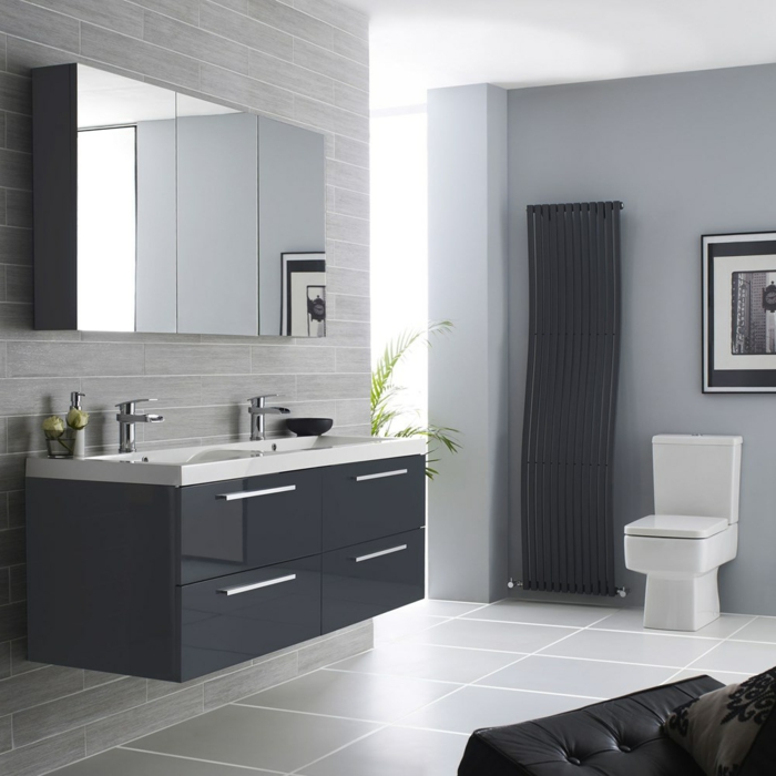 falszín-színskála-szép-szürke fal színe-in-fürdőszoba