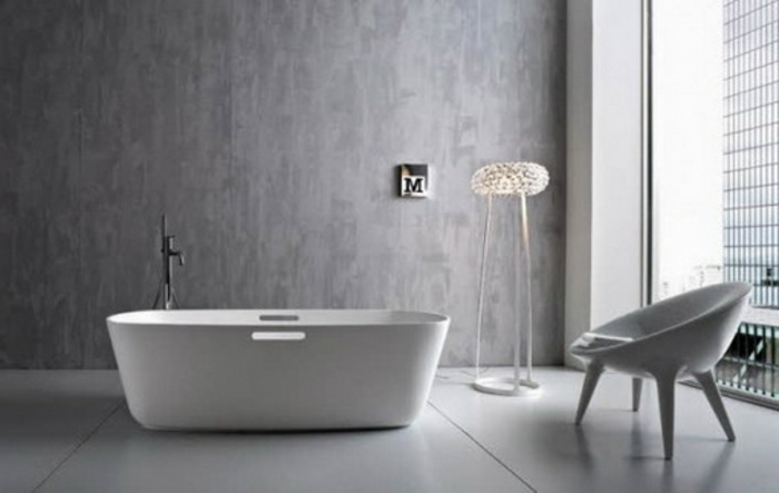 fürdőszoba-tervezés falszín-példák-korszerűsítik