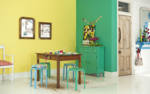 wallpainting-combination-yellow-green-blue (2)