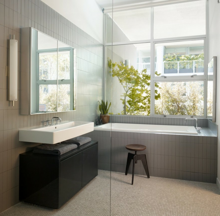 fal színpaletta-original-fürdőszoba-design