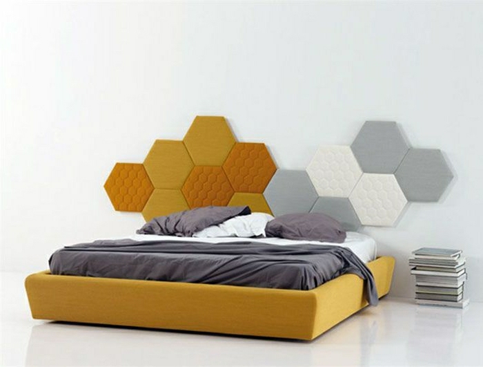 קיר פאנל פאנל קיר קיר 3D קיר פאנל קיר לוח-עיצוב-קיר חדר השינה עיצוב-wanddeko חדרי שינה