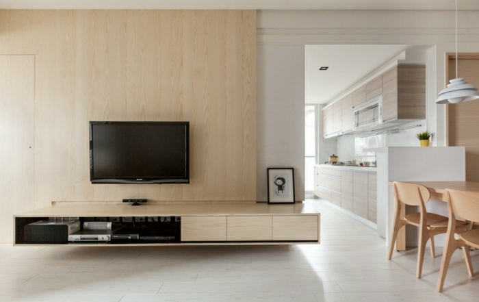 -Wallpaneels-wood-wallcovering-wall-design-wall-panel-wallcovering-wood-TV-wall-panel