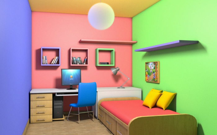 wanfarben-combinaciones-colores-colores-en-habitaciones