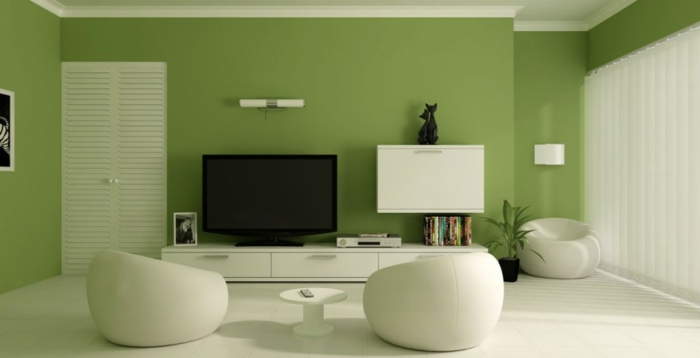 wanfarben-combinaciones-minimalista-salón
