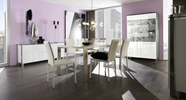 Wei-it-τραπεζαρία έπιπλα δωμάτιο set-τραπεζαρία καρέκλες τραπεζαρία-τραπέζι-design-ιδέες