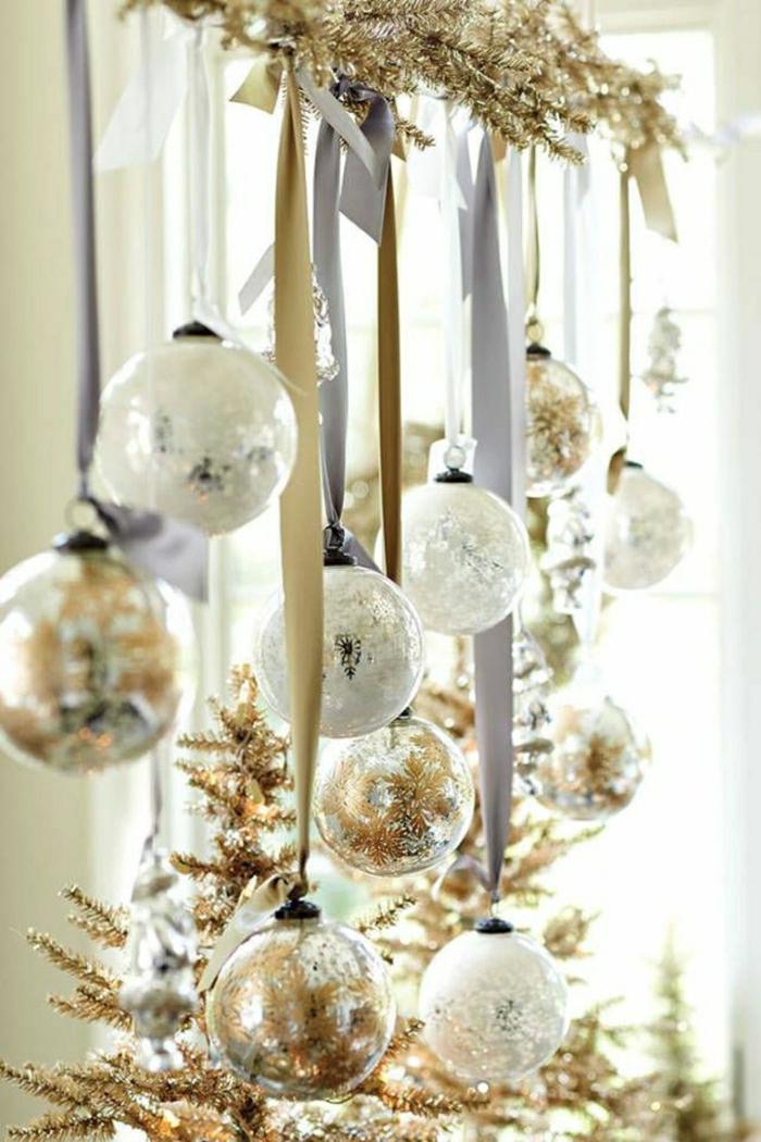 karácsonyfa-díszítő-fehér-arany
