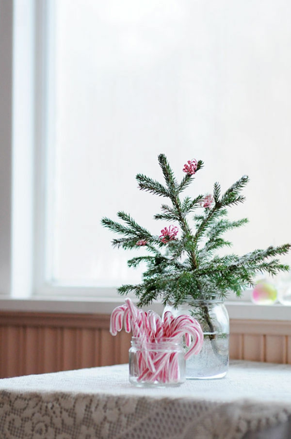 Weihnachtsdeko-ideas-muy-simples-y-preciosas