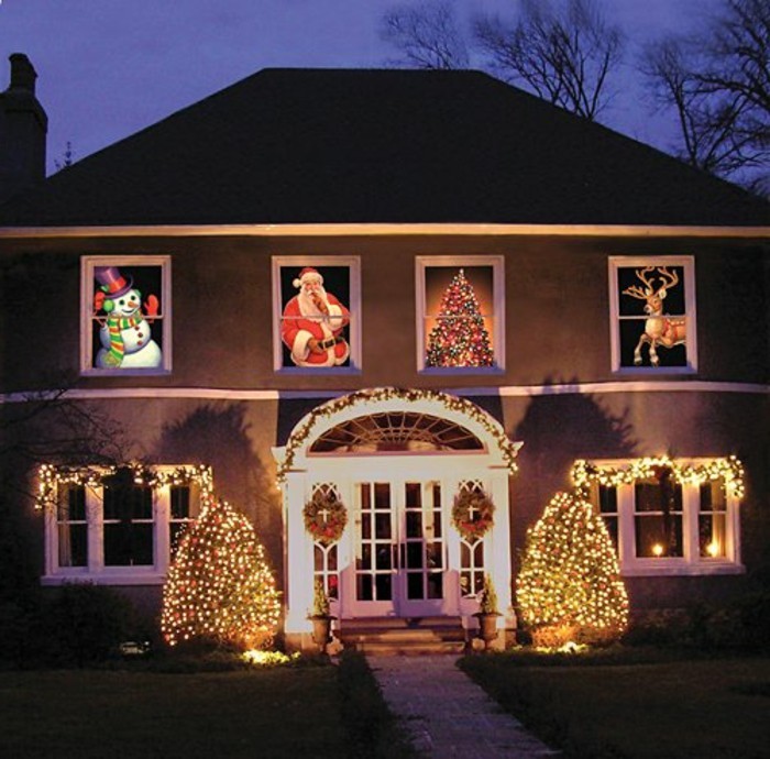 weihnachtsfensterdeko-unikales-house-díszítő