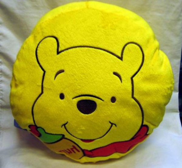 winnie-pooh-rndes-pillow-muy agradable
