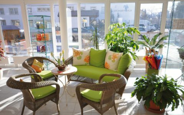 jardin d'hiver-design-vert-meubles
