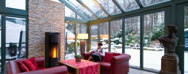 jardin d'hiver-design-rouge-meubles