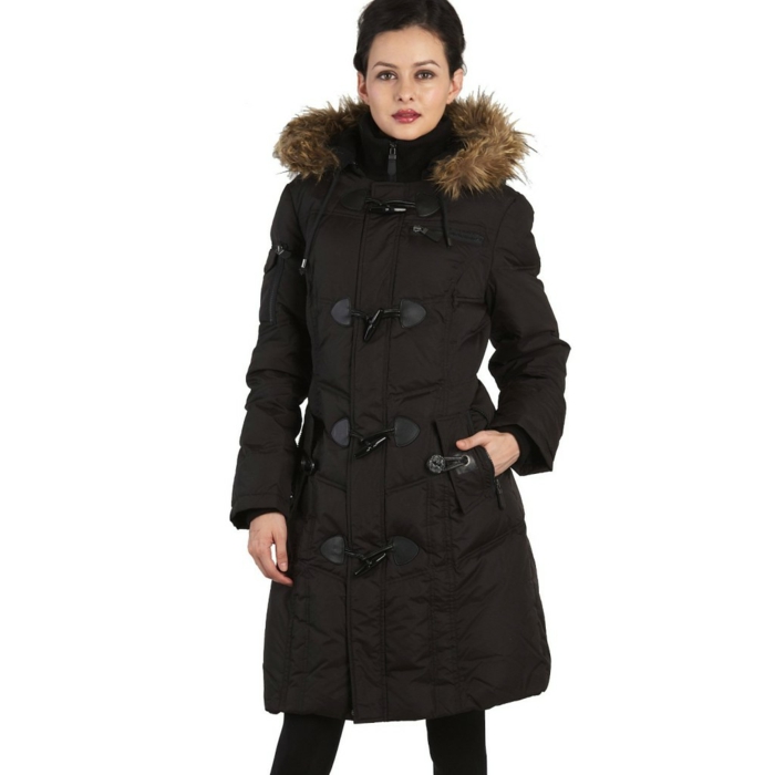 talvi takkeja-for-kauniita naisia-hyvin-hot-ja-
