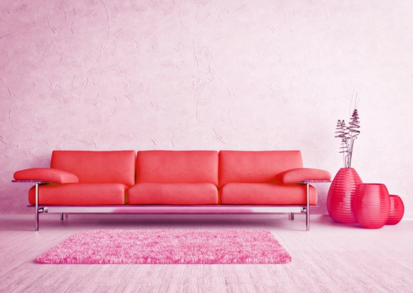 σαλόνι-ιδέες-wall-paint-living-room-wall-design-καθιστικό