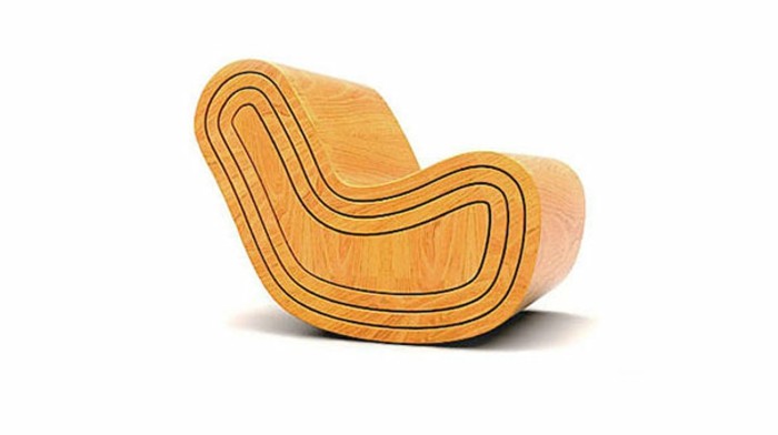 ברהיטי עץ-להגדיר כיסא-כסא-עץ