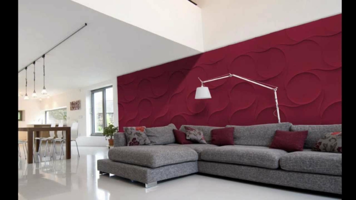 living-room-wall-design-wall-panels-wall-panel-wall-panel-wall-design
