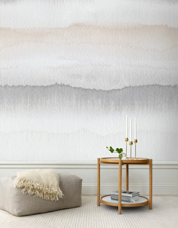 дневна стена дизайн-красив-тапети-дневна Wallpaper