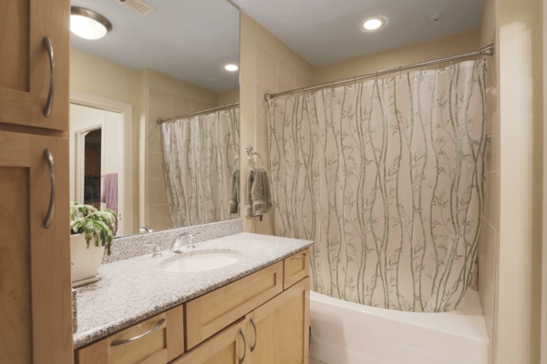 אורות-מודרני תקרה נפלאה עיצוב in-לחדר-האמבטיה