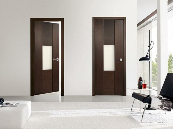 -wunderbare-עץ דלתות-עבור-פנים-מודרני-פנים-עיצוב-על-the-הבית