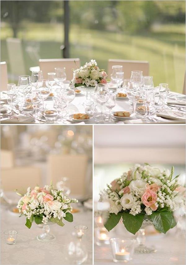 -Beautiful-אלגנטי-Hochzeitsdeko-עם-פרחים