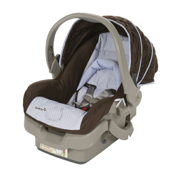 όμορφη - μωρό παιδικό κάθισμα-test-αυτοκίνητο κάθισμα αυτοκινήτων μωρών φλιτζάνια κάθισμα-test-μωρό