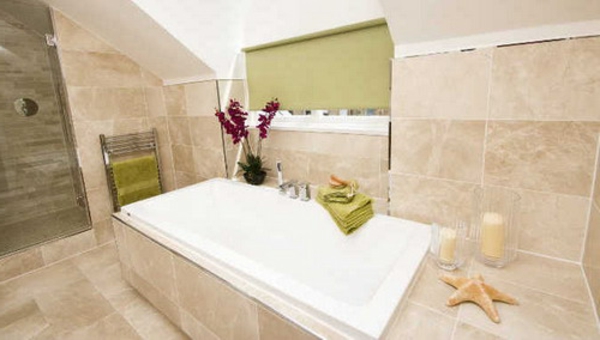 kaunis moderni suunnittelu-the-kylpyhuone-kaihtimet-by-badfentser